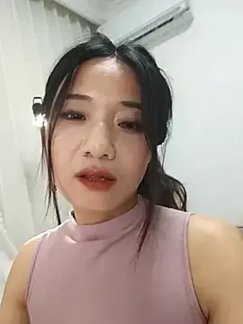 Stripchat Private Sex Chat of Susu-007