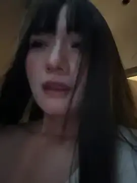 Stripchat Best live sex cam show of Susu-007