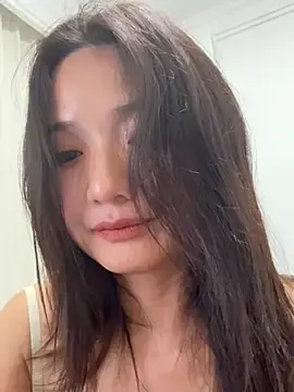 Stripchat Best live sex cam show of Susu-007