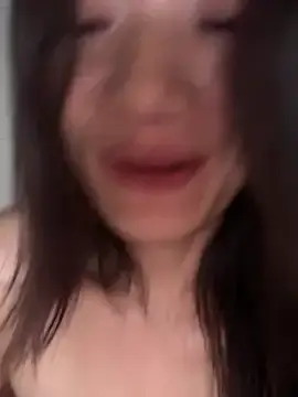 Stripchat Best live sex cam show of Susu-007