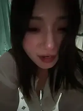 Stripchat Live Sex of Susu-007