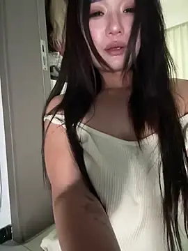 Stripchat Watch Live Sex Cams of Susu-007