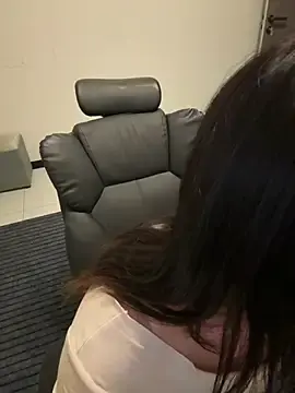 Stripchat Watch Live Sex Cams of Susu-007