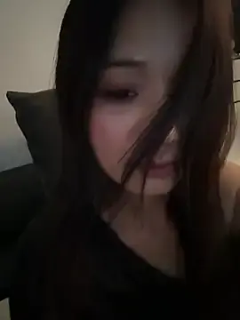 Stripchat Free Porn Cam of Susu-007