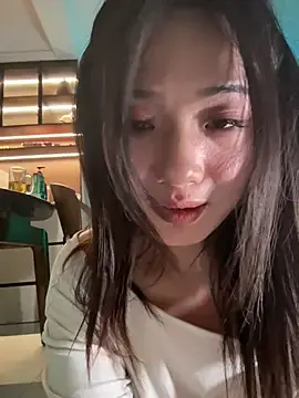 Stripchat Private Sex Chat of Susu-007