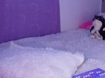 Stripchat Free Porn Cam of Valerie_Woigt