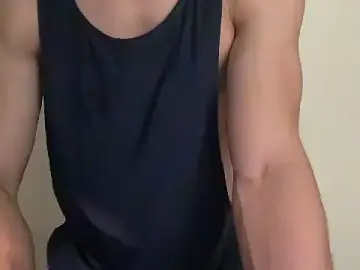 Stripchat Best live sex cam show of athletenine