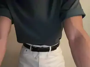Stripchat Watch Live Sex Cams of athletenine