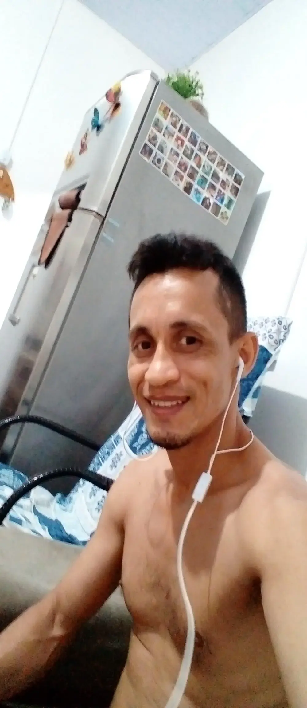 dotado20robson