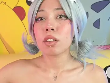 Stripchat Live Sex Cam of miss__maria