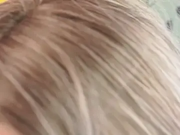Stripchat Free Live Porn of miss__maria
