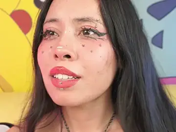 Stripchat Watch Live Sex Cams of miss__maria