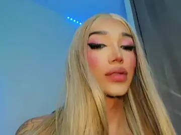 Stripchat Free Porn Cam of obysexy