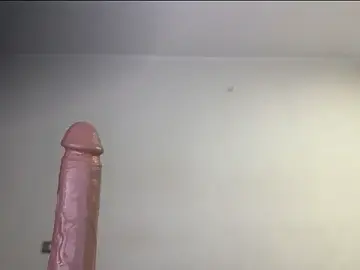 Stripchat Live Porn of tetasgrandes_