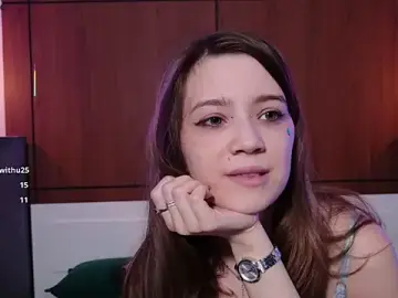 Stripchat Sex Chat of Alison_kisss