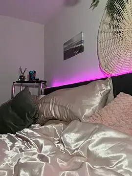 Stripchat Adult Webcam of AlyssaHottv_