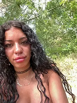 Stripchat Adult Video Chat of AlyssaHottv_