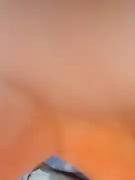 Stripchat Live Porn of Carvalhodan