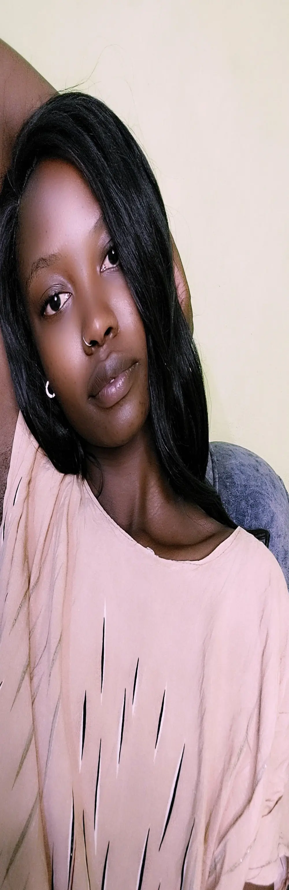 Cindysandra