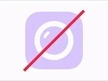 Stripchat Free Live Porn of DAELAA