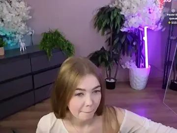Stripchat Live Porn of Lina_Castillo