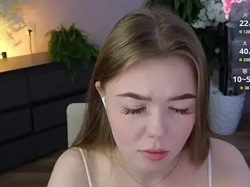 Stripchat Live Sex of Lina_Castillo
