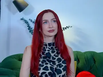 Stripchat Live Sex of MarieKarma