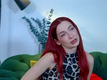 Stripchat Best live sex cam show of MarieKarma