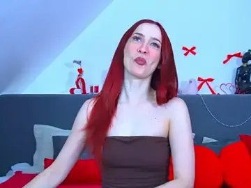 Stripchat Adult Video Chat of MarieKarma