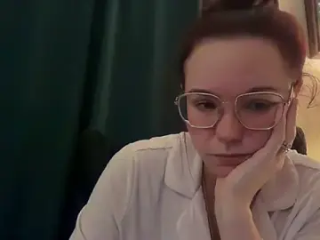 Stripchat Live Porn of Natural-Ella31