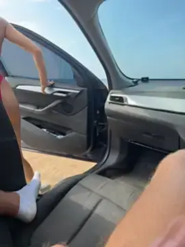 Stripchat Free Live Porn of Nicoleevien