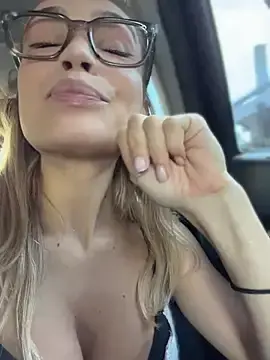 Stripchat Free Live Porn of Nicoleevien