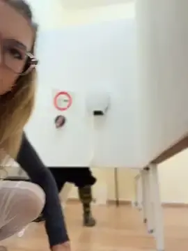 Stripchat Watch Live Sex Cams of Nicoleevien