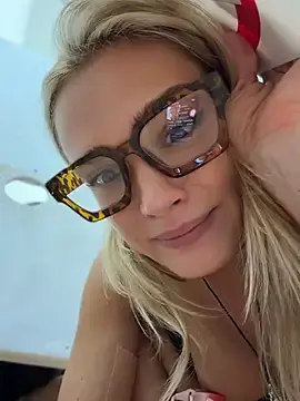 Stripchat Free Live Porn of Nicoleevien
