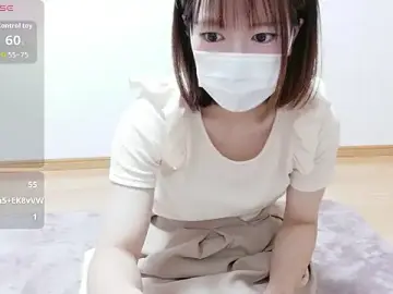 Stripchat Live Porn of QoMeioQ