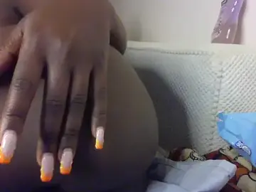 Stripchat Free Live Porn of RoyalTemptress5