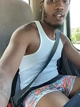 Stripchat Watch Live Sex Cams of Sir-Tucker