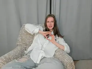 Stripchat Live Sex Cam of TeressaKapanke