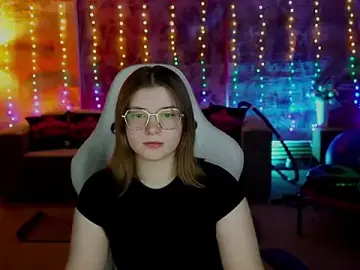 Stripchat Best live sex cam show of Tessa_054