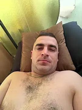 Stripchat Watch Live Sex Cams of VANYA1997