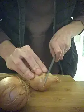 Stripchat Watch Live Sex Cams of jeremayy