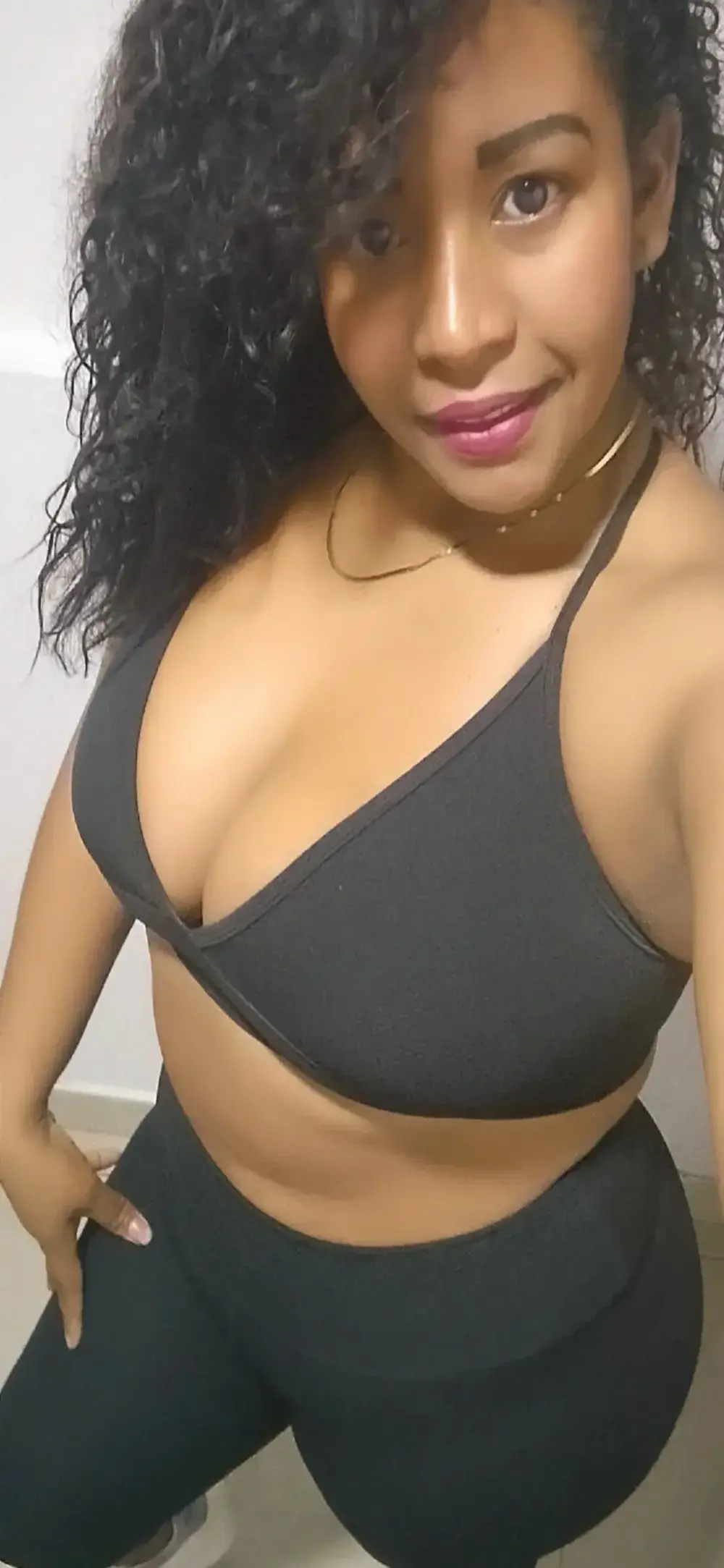maddy-hott