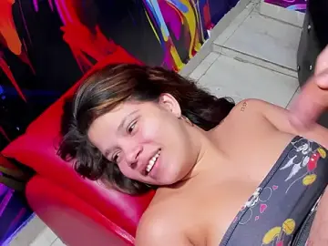 Stripchat Sex Chat of miacam-hot