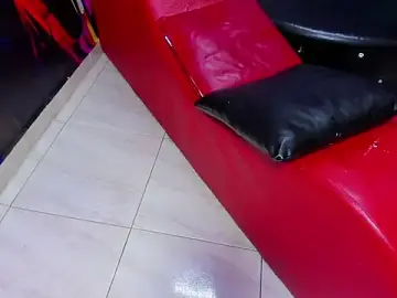 Stripchat Free Porn Cam of miacam-hot