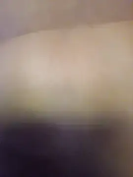 Stripchat Free Porn Cam of muriilob_
