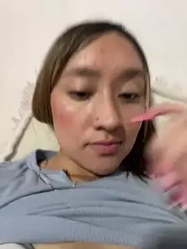 Stripchat Live Porn of sara2421