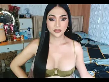 Stripchat Adult Webcams of sexycockmaria