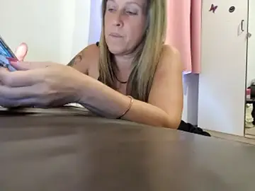 Stripchat Live Sex of sweethotmilf888