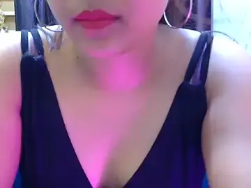 Stripchat Live Porn of sweety-ritika