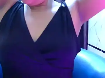Stripchat Watch Live Sex Cams of sweety-ritika